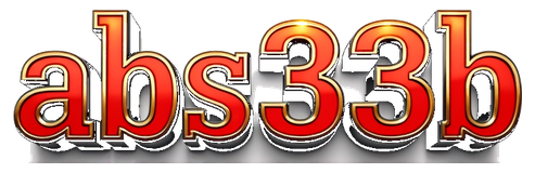 abs333b logo