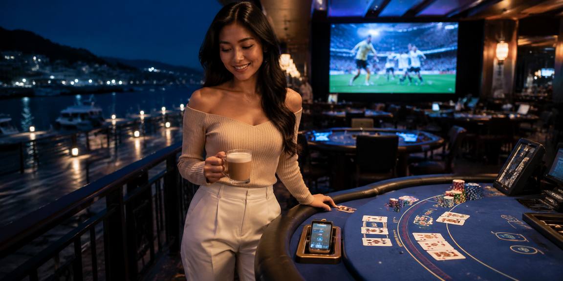 Fortune Tiger abs333b Untuk Malaysia